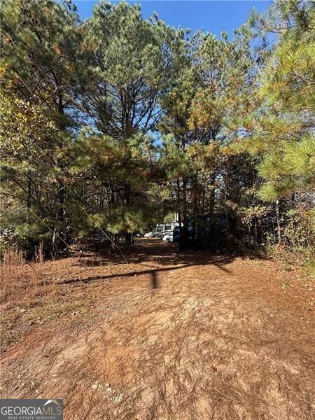 6387 Bells Ferry RD