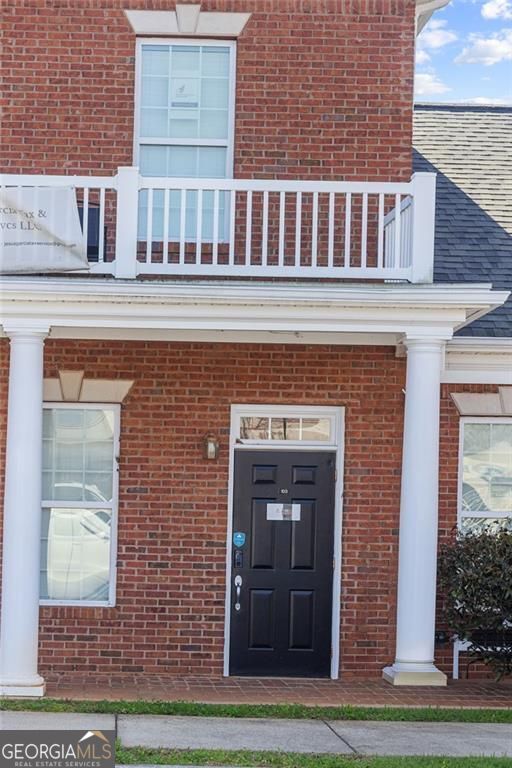 3440 Blue Springs RD NW #103