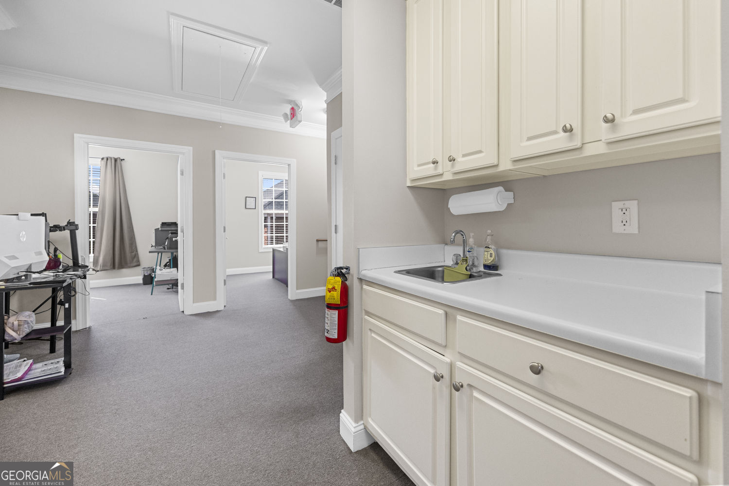 3440 Blue Springs RD NW #103