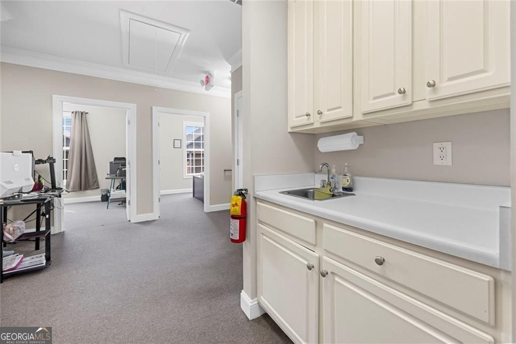 3440 Blue Springs RD NW #103