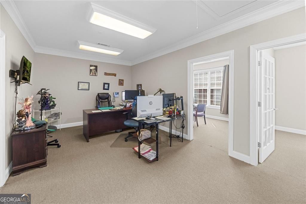 3440 Blue Springs RD NW #103