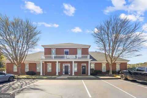 3440 Blue Springs RD NW #103 Kennesaw GA 30144