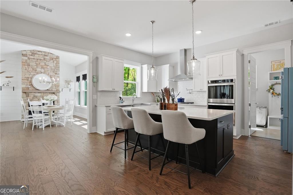 3560 Chattahoochee RD