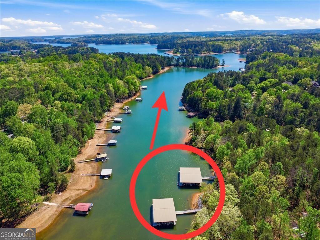 3560 Chattahoochee RD