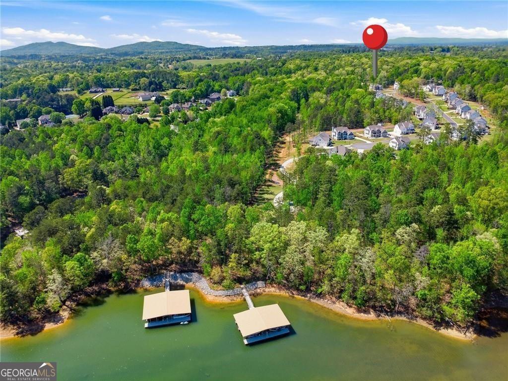 3560 Chattahoochee RD