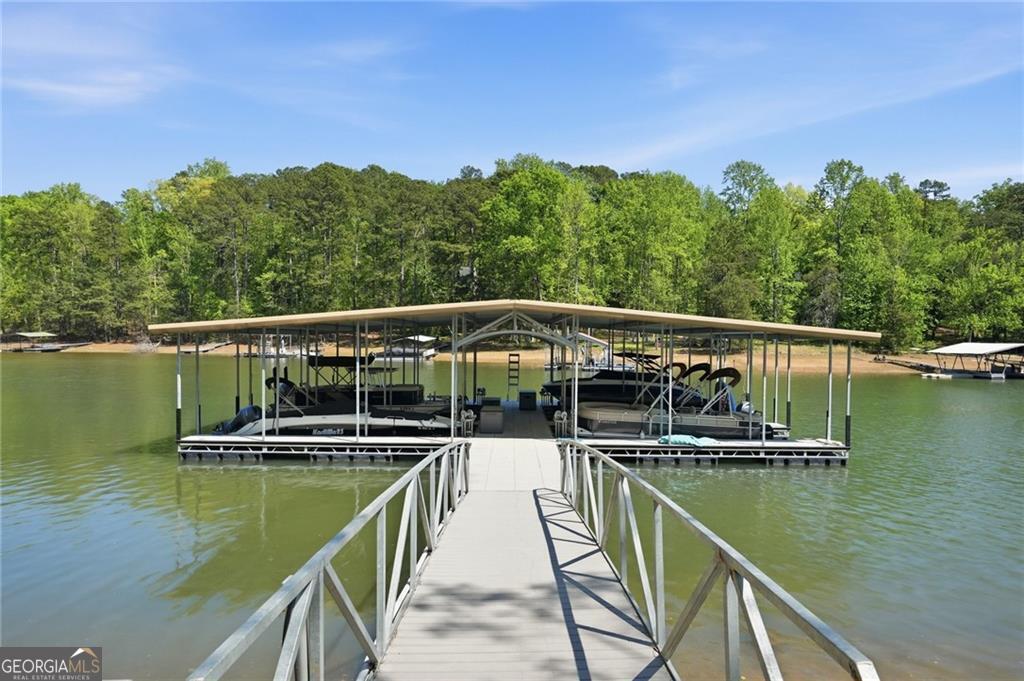 3560 Chattahoochee RD