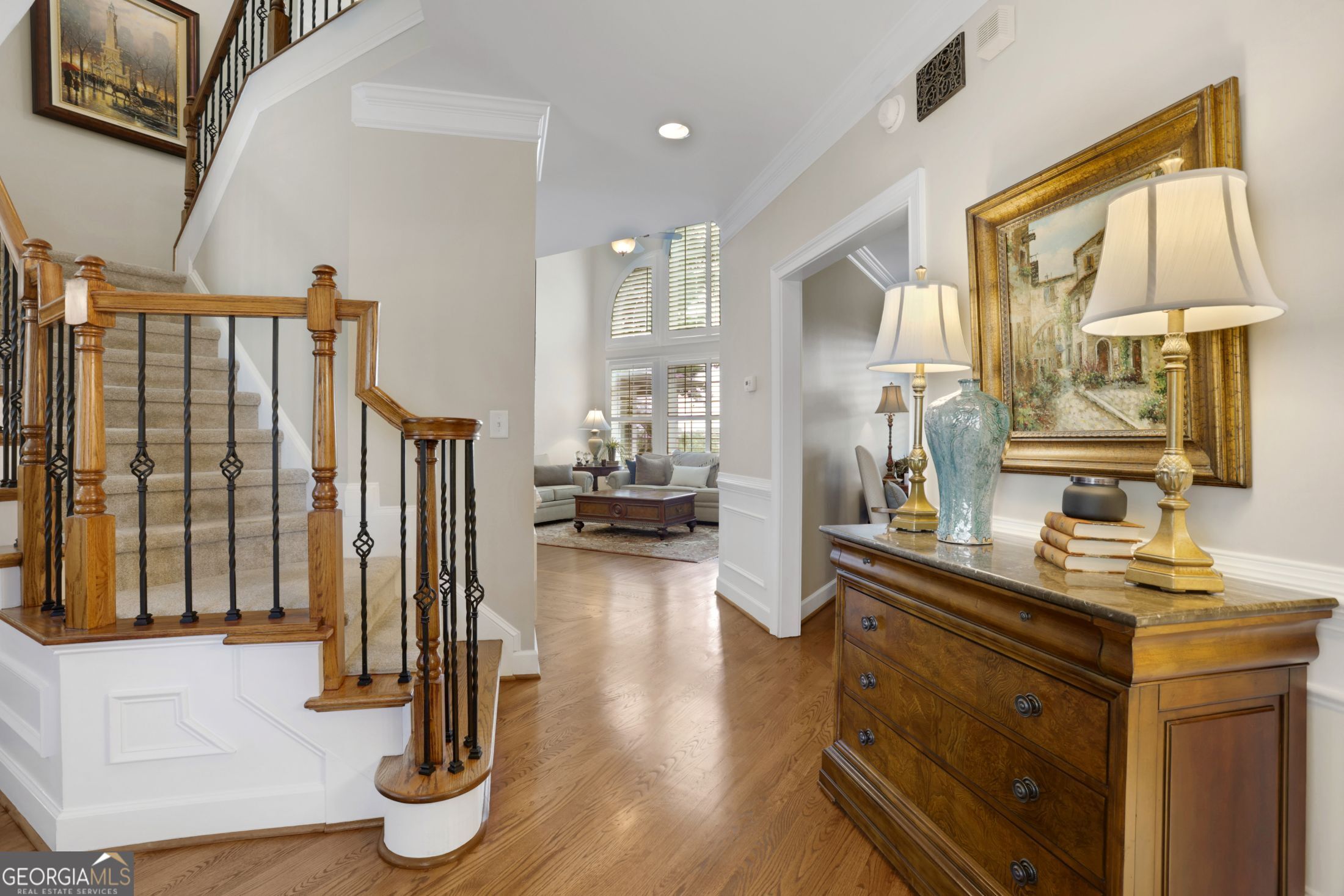 5104 Davis Love DR