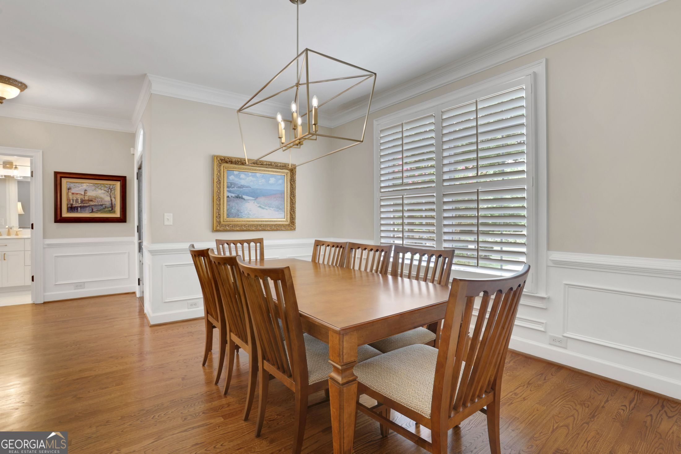 5104 Davis Love DR