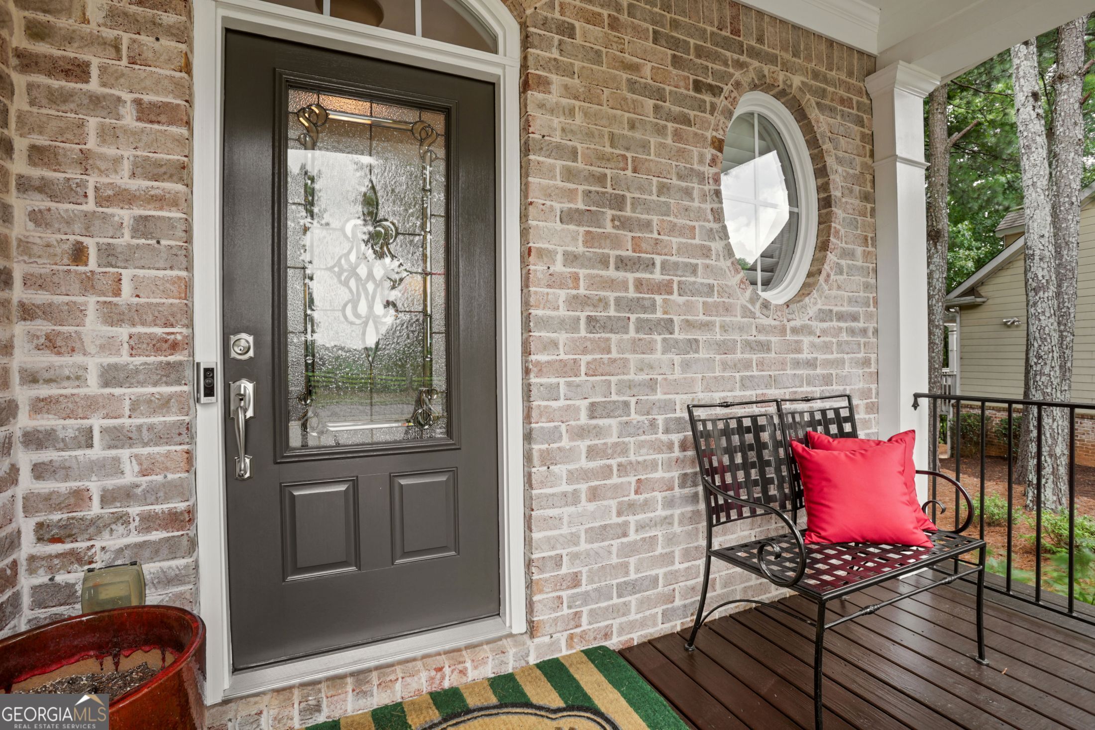 5104 Davis Love DR
