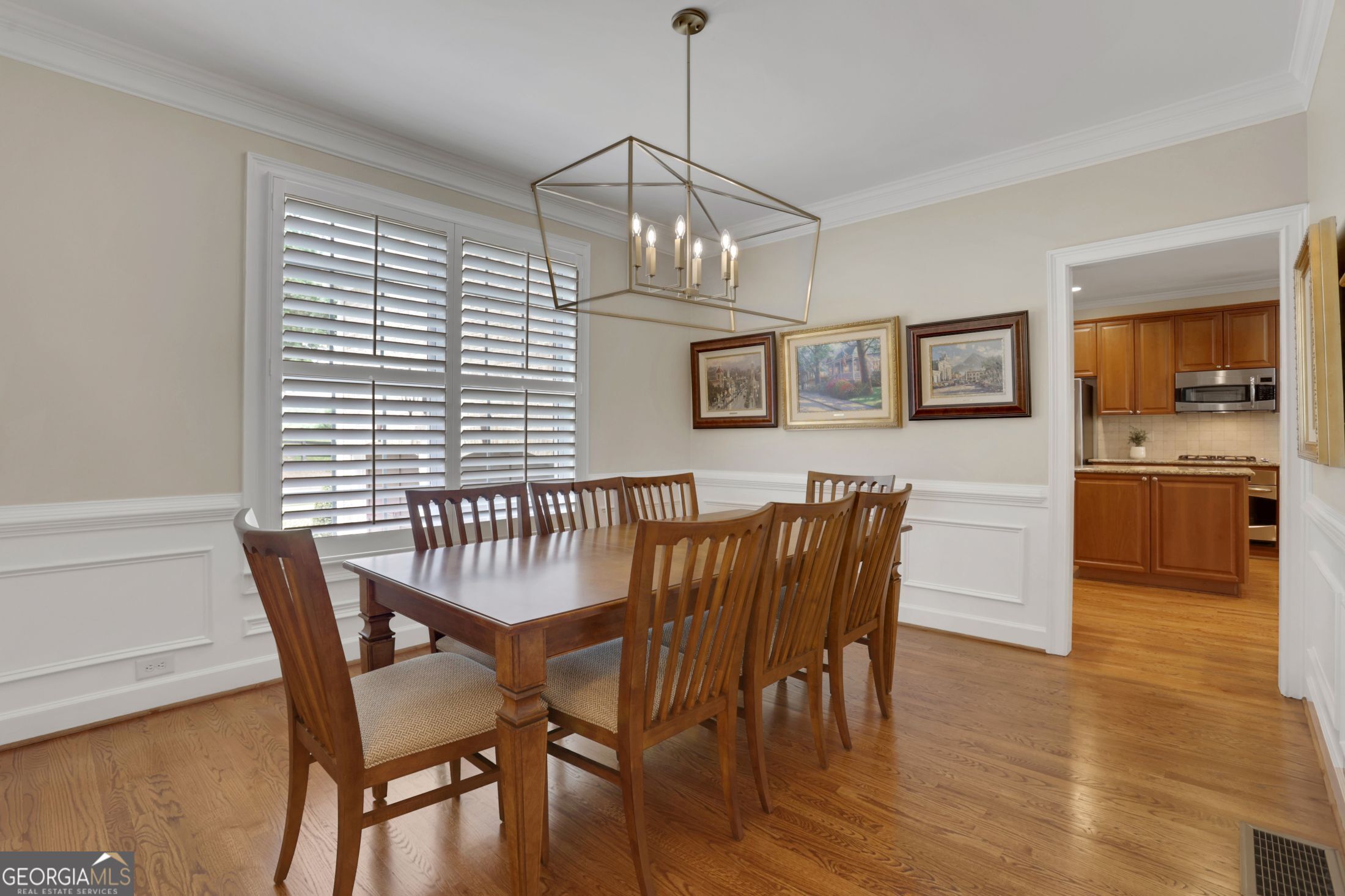 5104 Davis Love DR