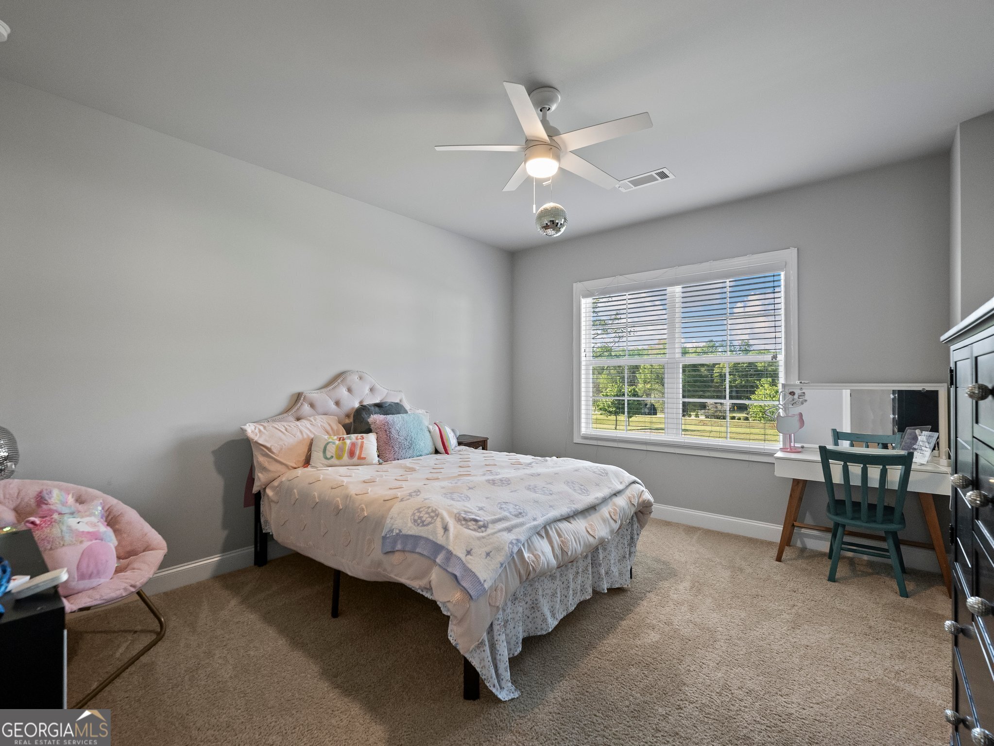 The Springs Of Chateau - Residential