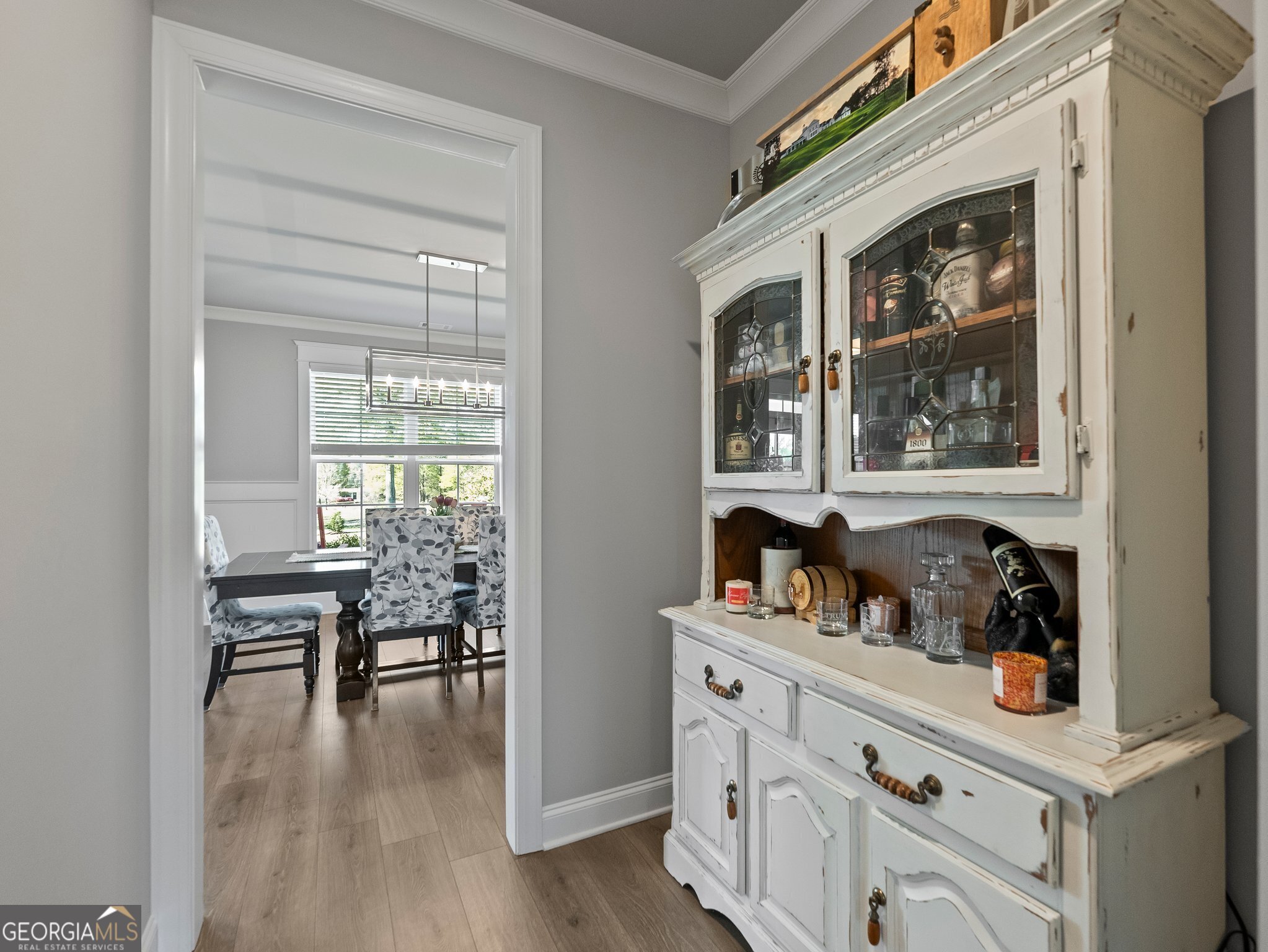 The Springs Of Chateau - Residential