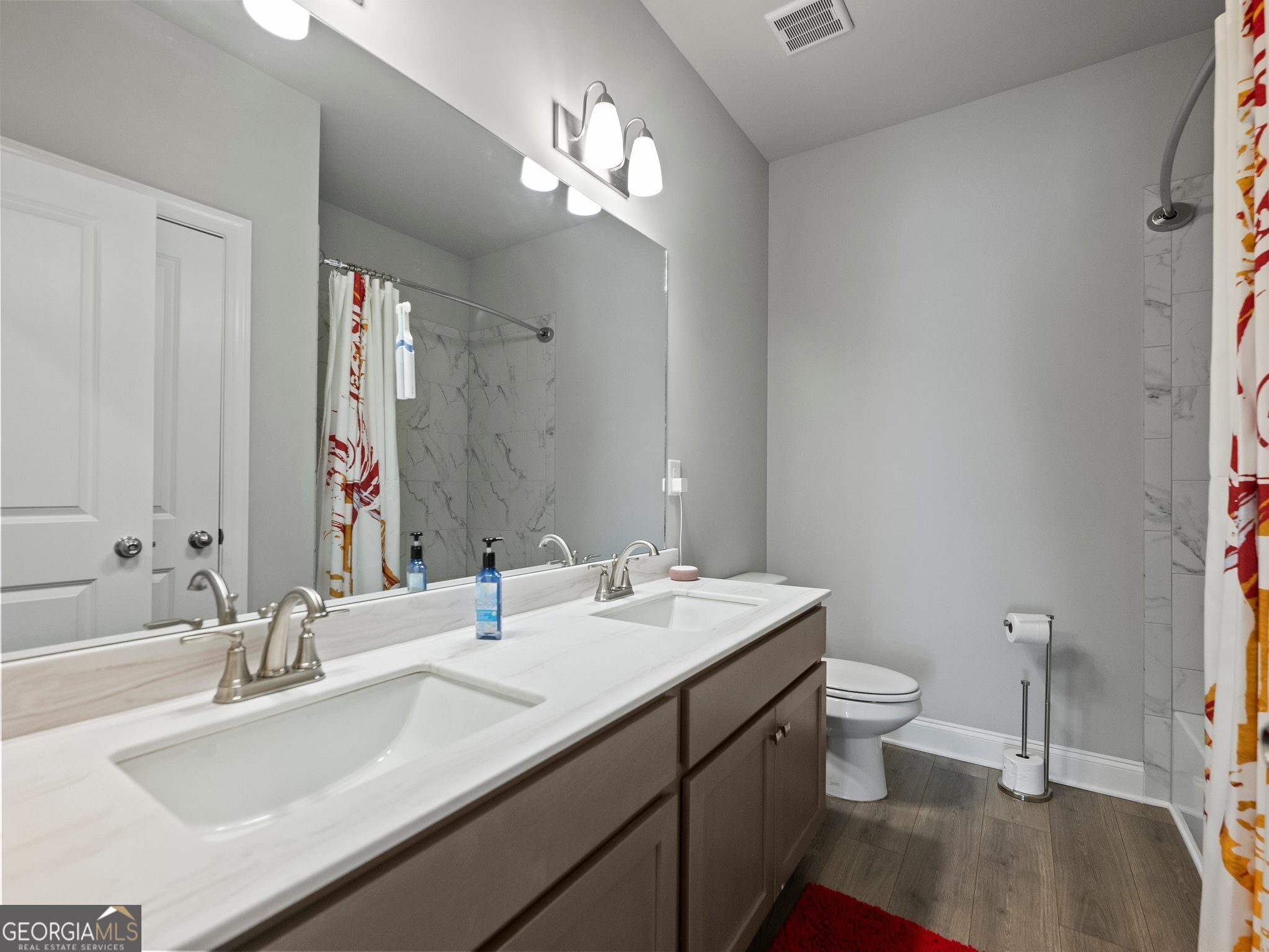 The Springs Of Chateau - Residential