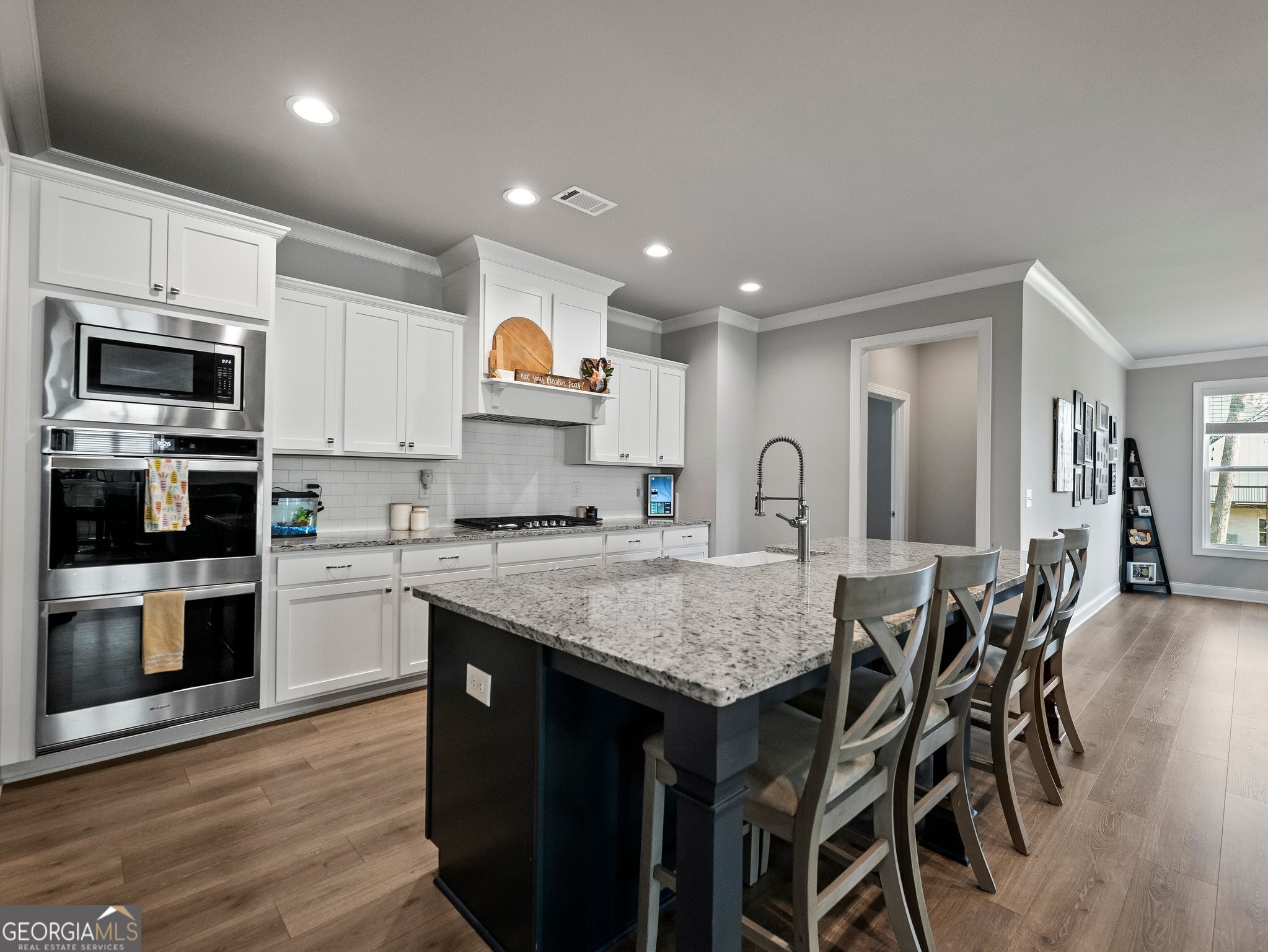 The Springs Of Chateau - Residential