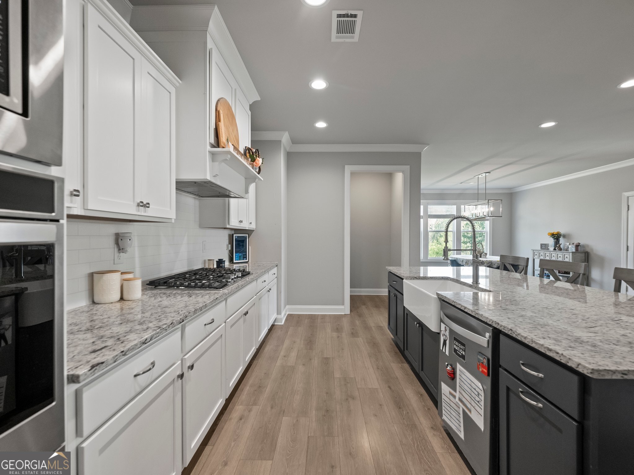 The Springs Of Chateau - Residential