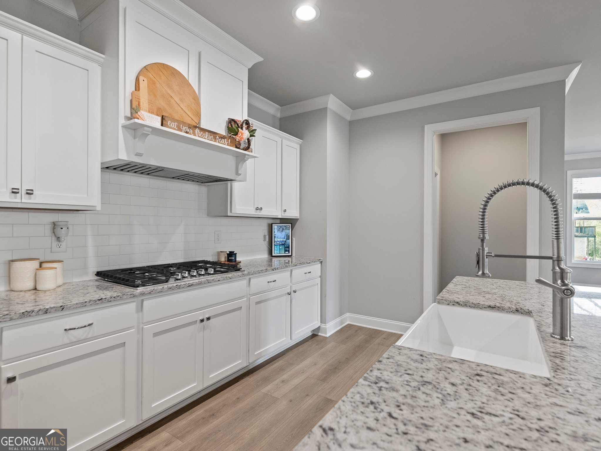 The Springs Of Chateau - Residential