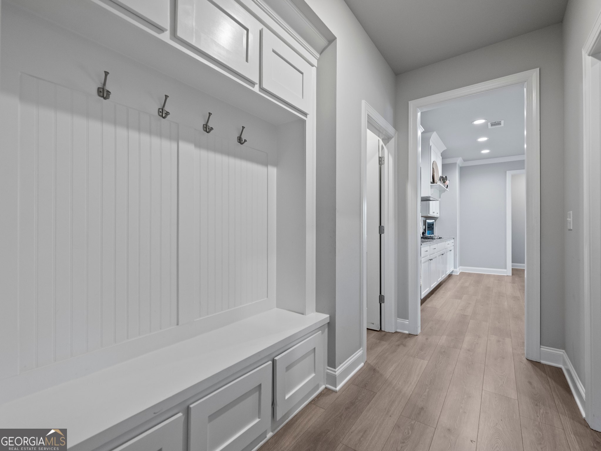 The Springs Of Chateau - Residential