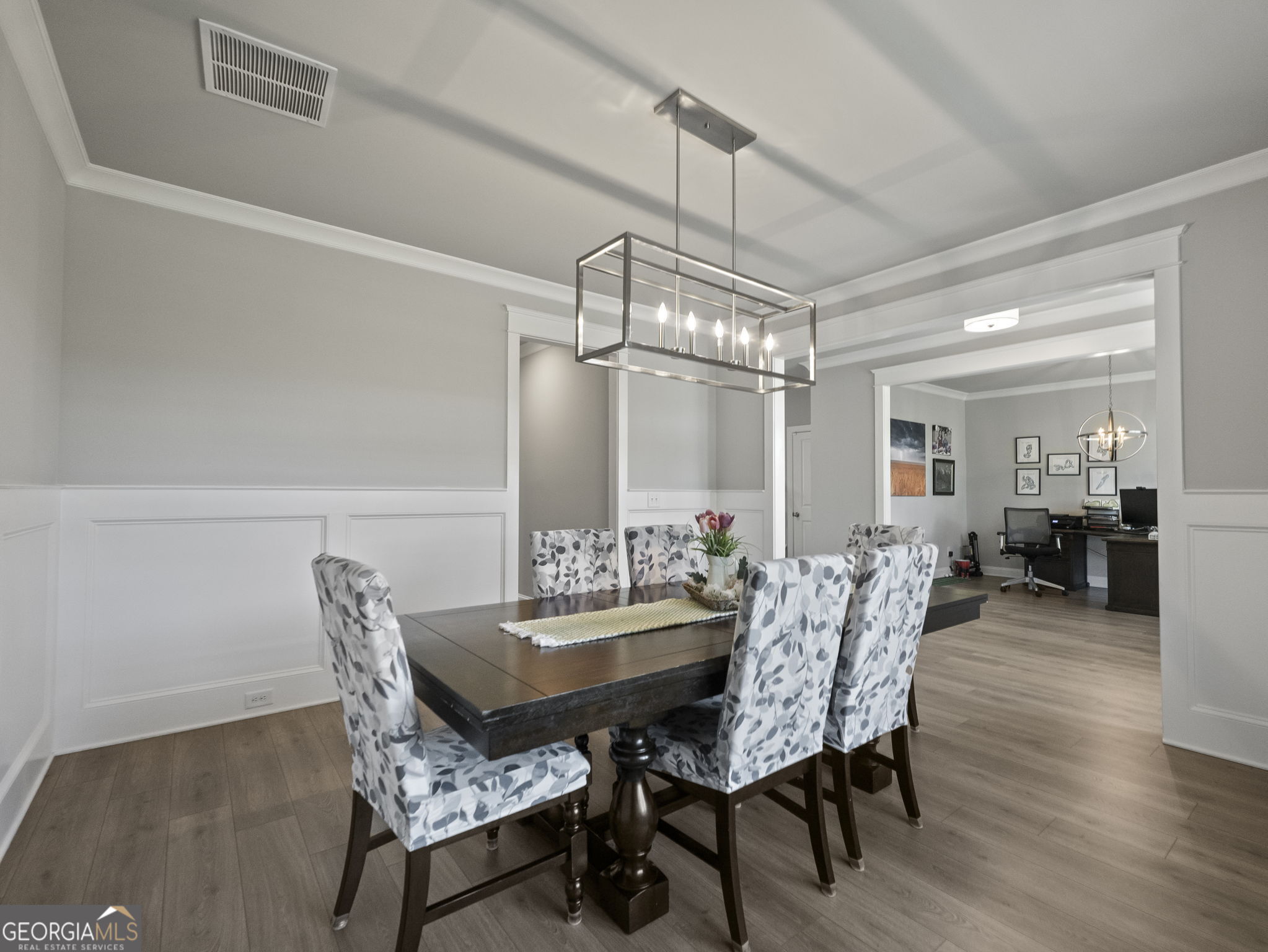 The Springs Of Chateau - Residential