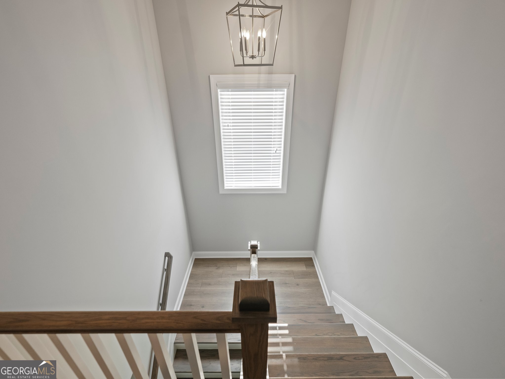 The Springs Of Chateau - Residential
