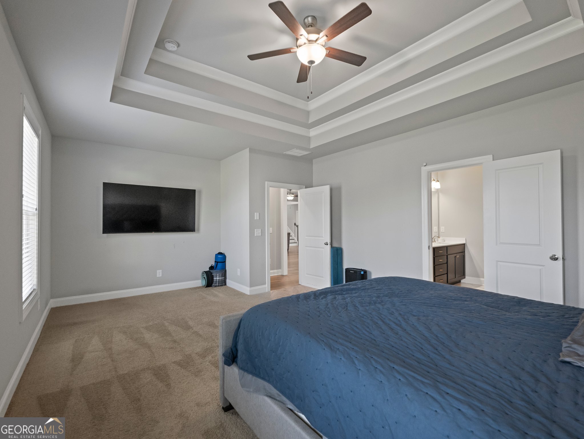 The Springs Of Chateau - Residential
