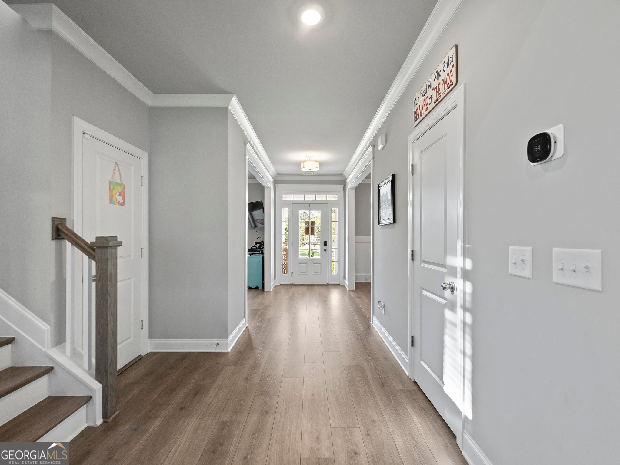 The Springs Of Chateau - Residential