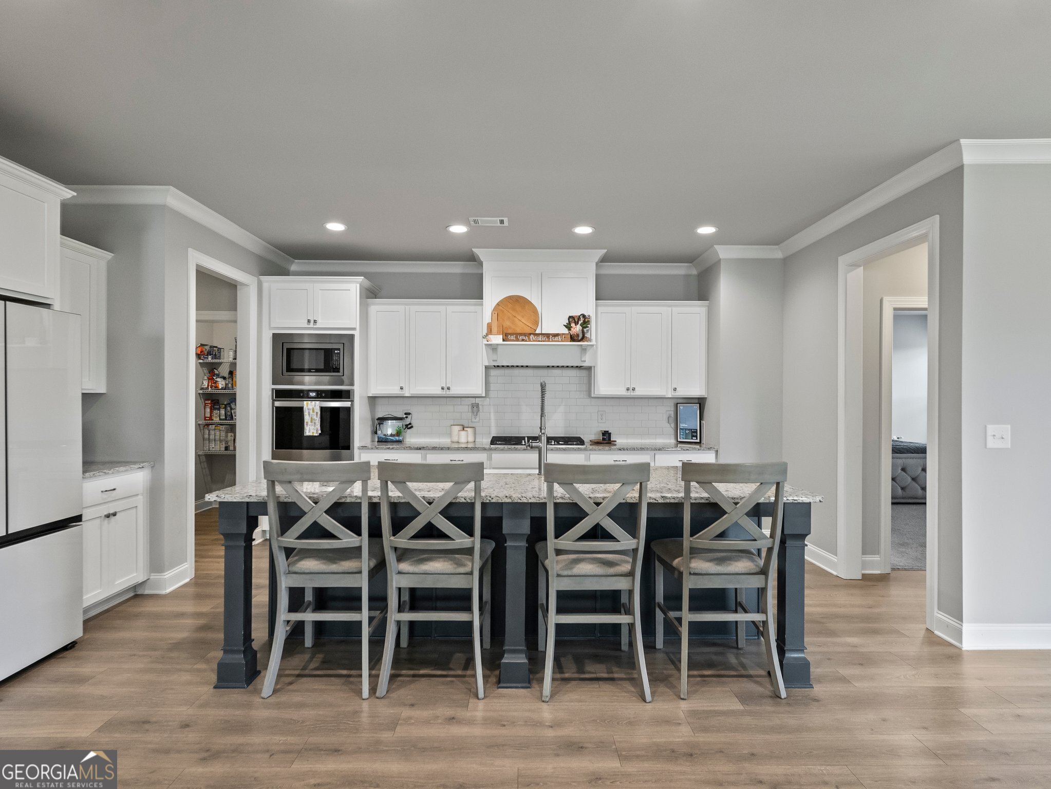 The Springs Of Chateau - Residential