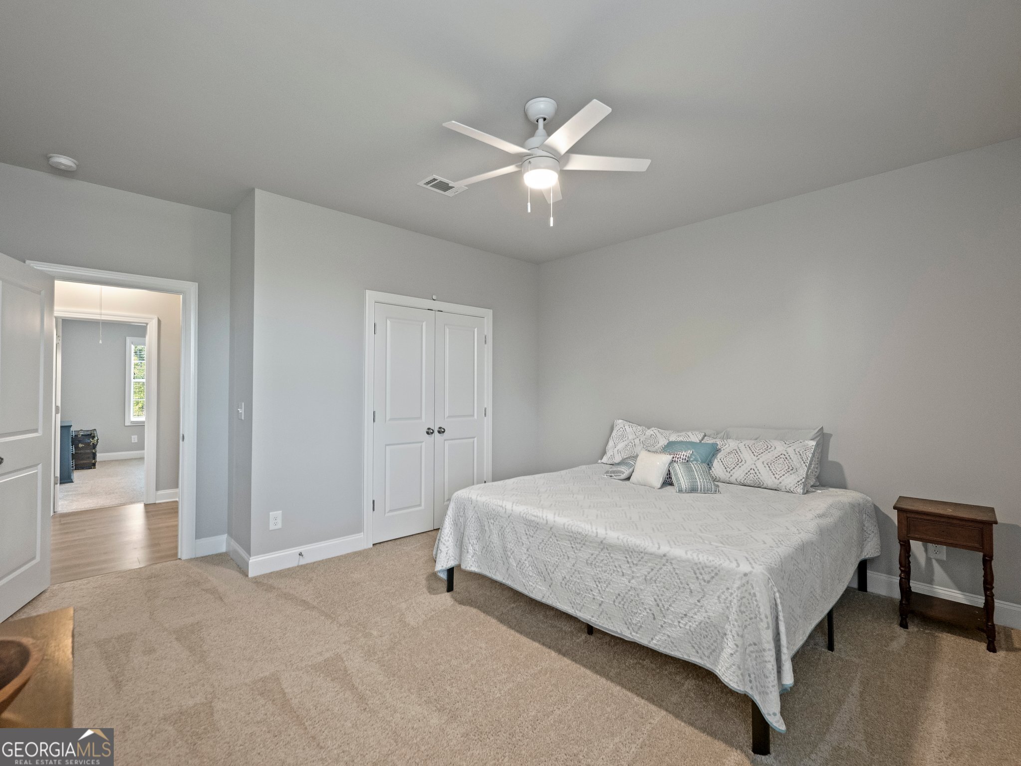The Springs Of Chateau - Residential