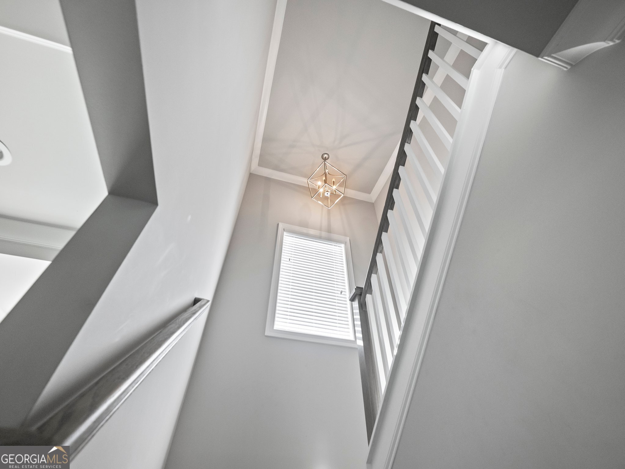 The Springs Of Chateau - Residential