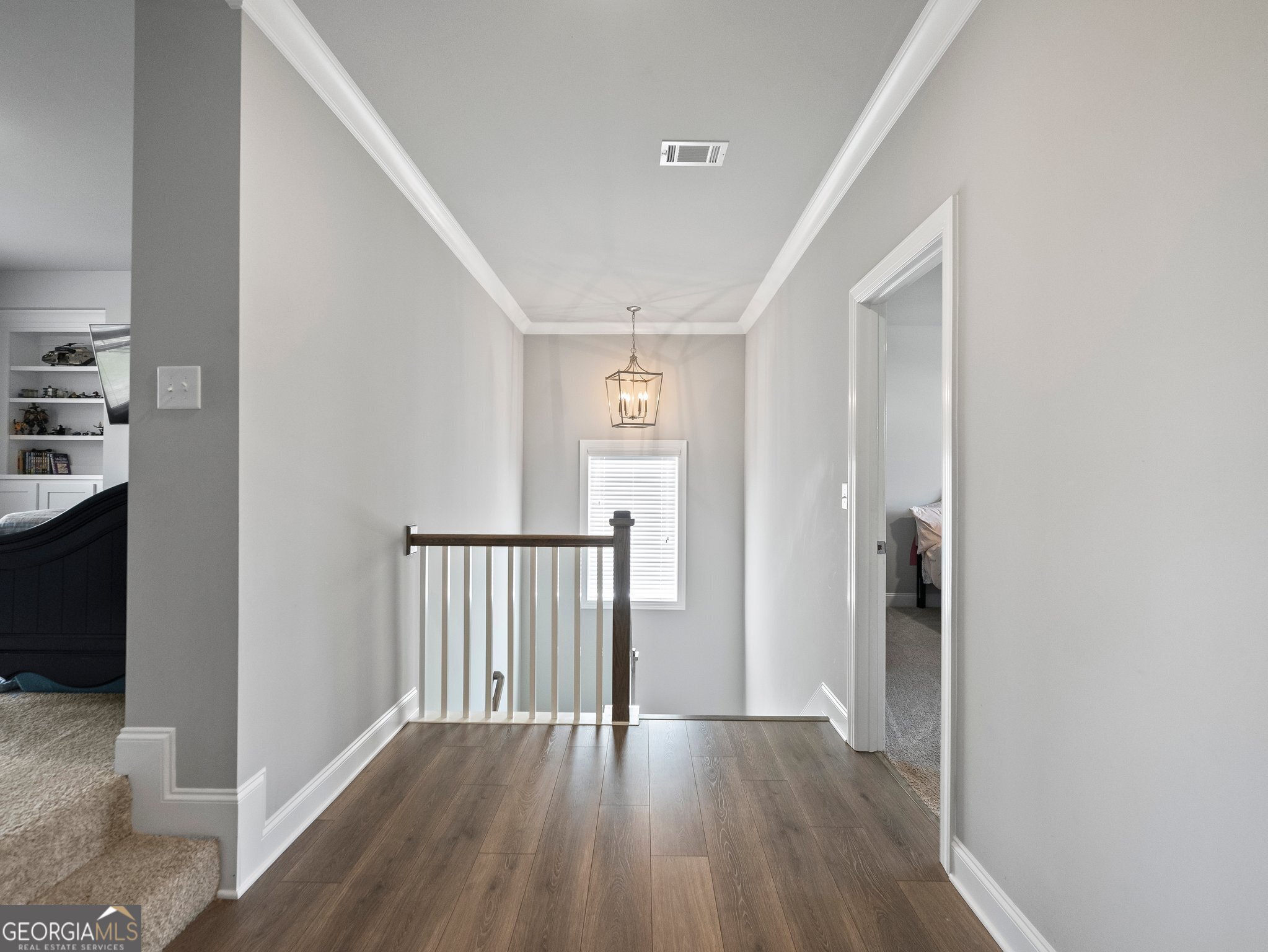 The Springs Of Chateau - Residential