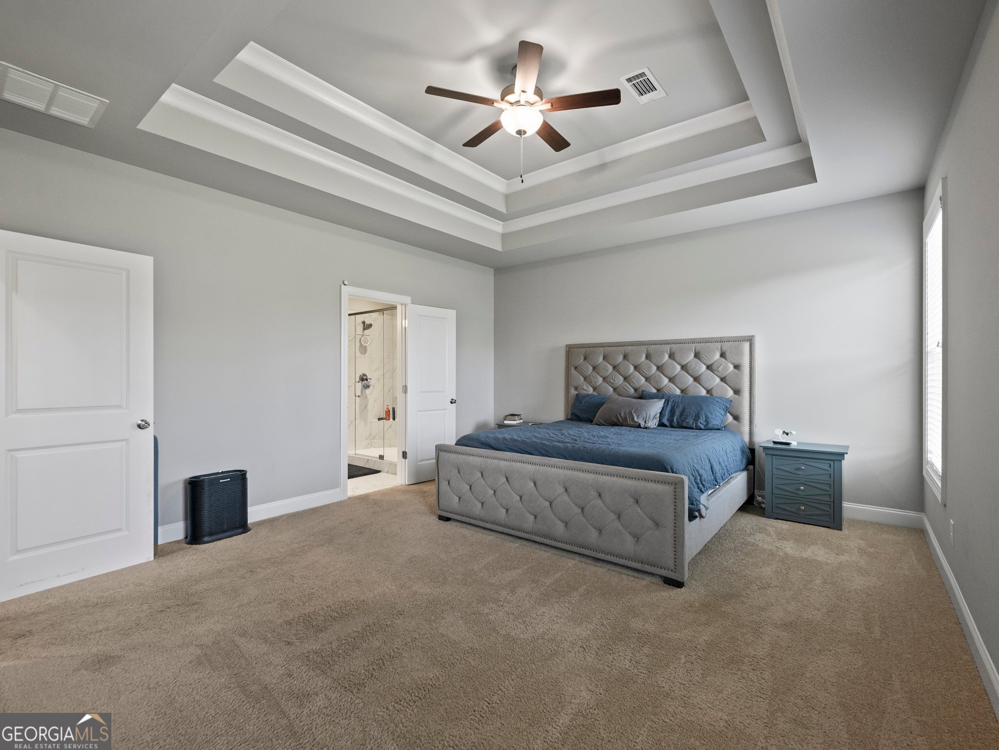 The Springs Of Chateau - Residential