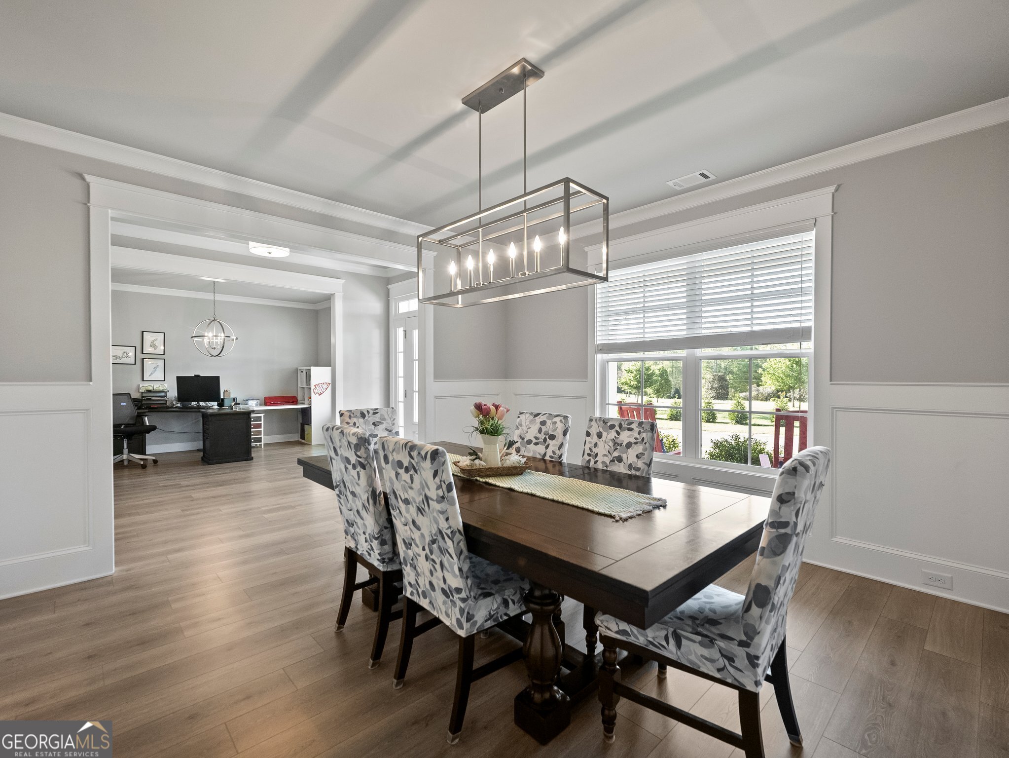 The Springs Of Chateau - Residential