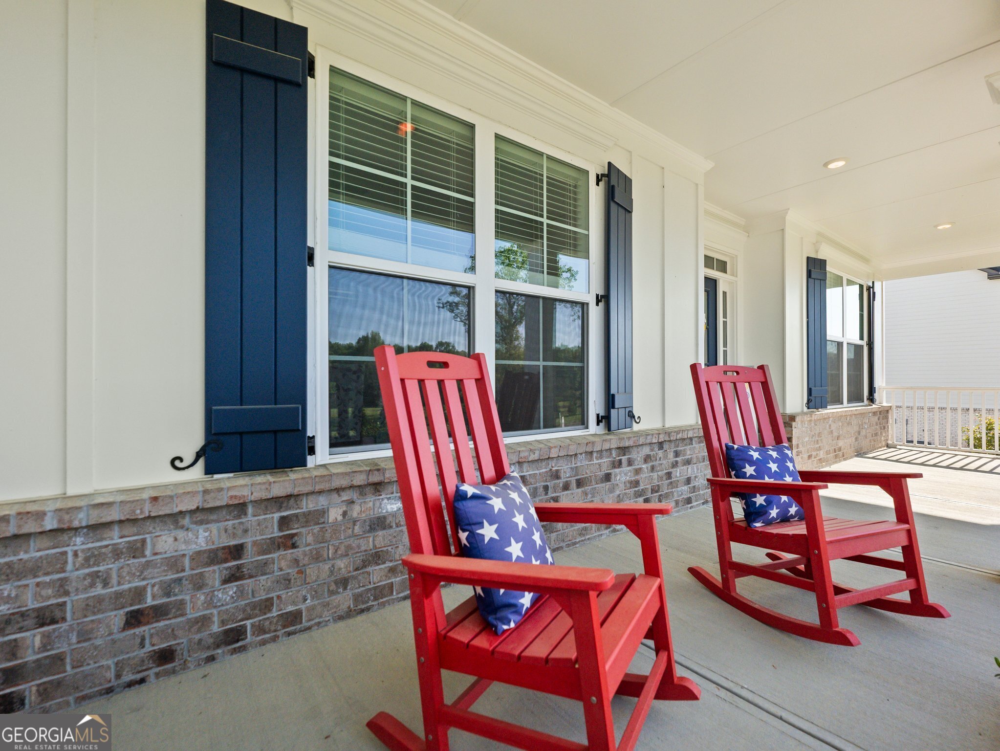 The Springs Of Chateau - Residential