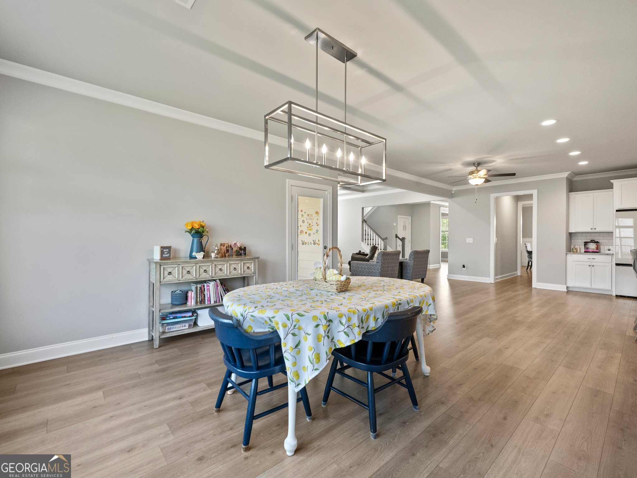 The Springs Of Chateau - Residential