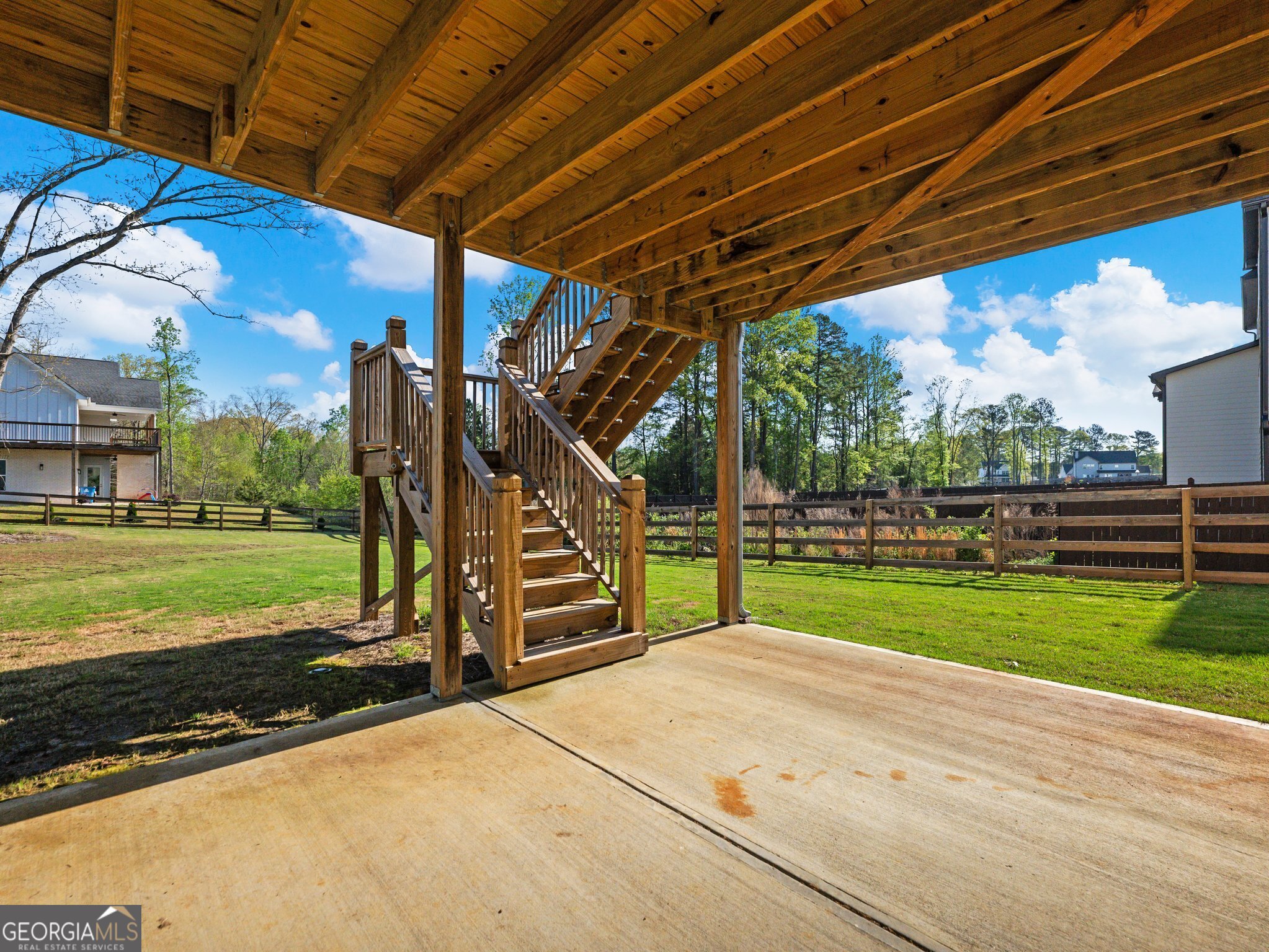 The Springs Of Chateau - Residential