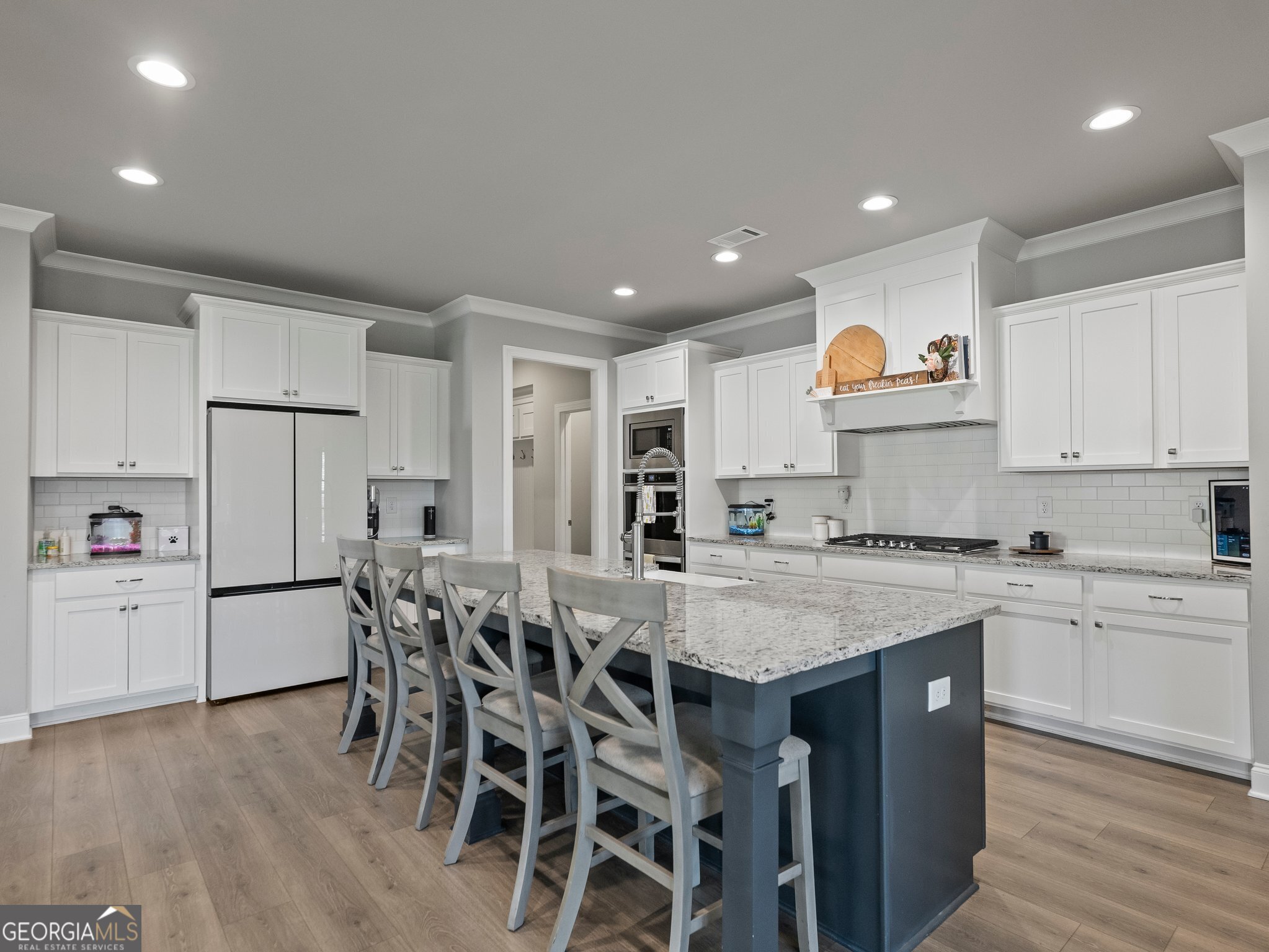 The Springs Of Chateau - Residential