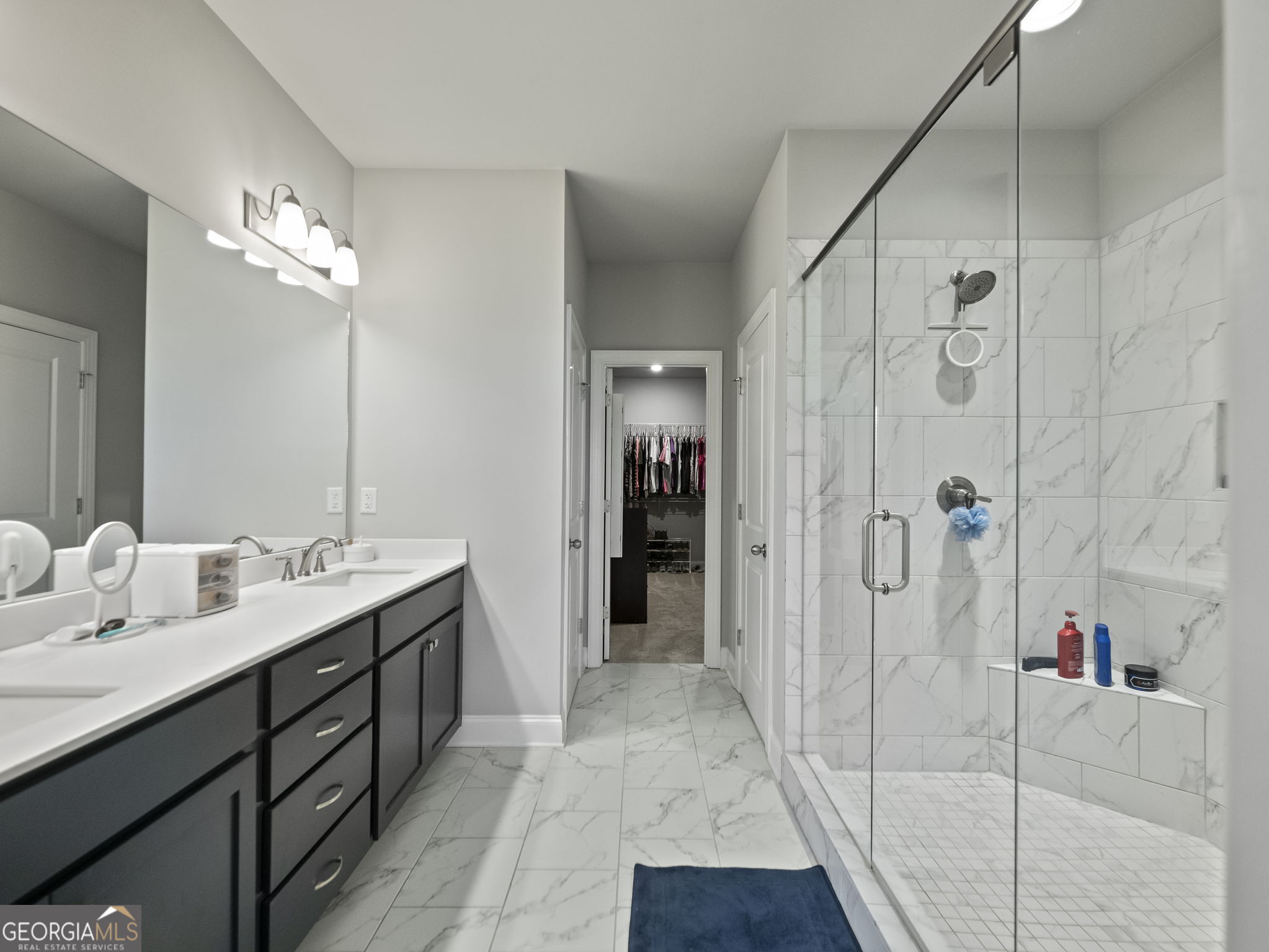 The Springs Of Chateau - Residential