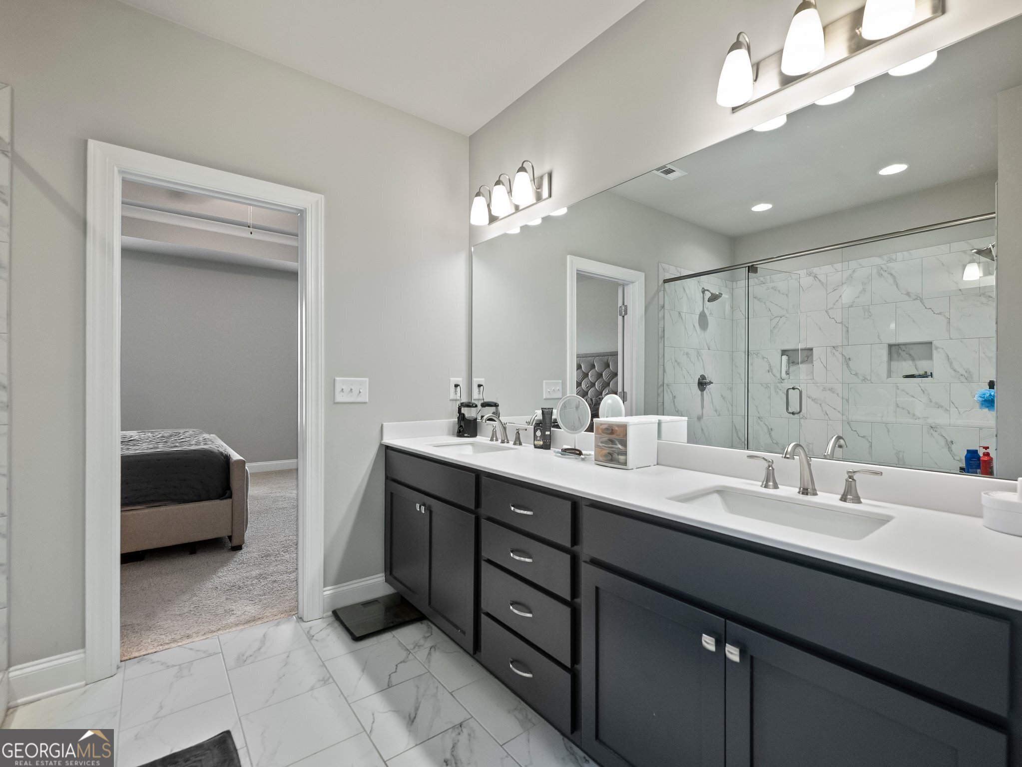 The Springs Of Chateau - Residential