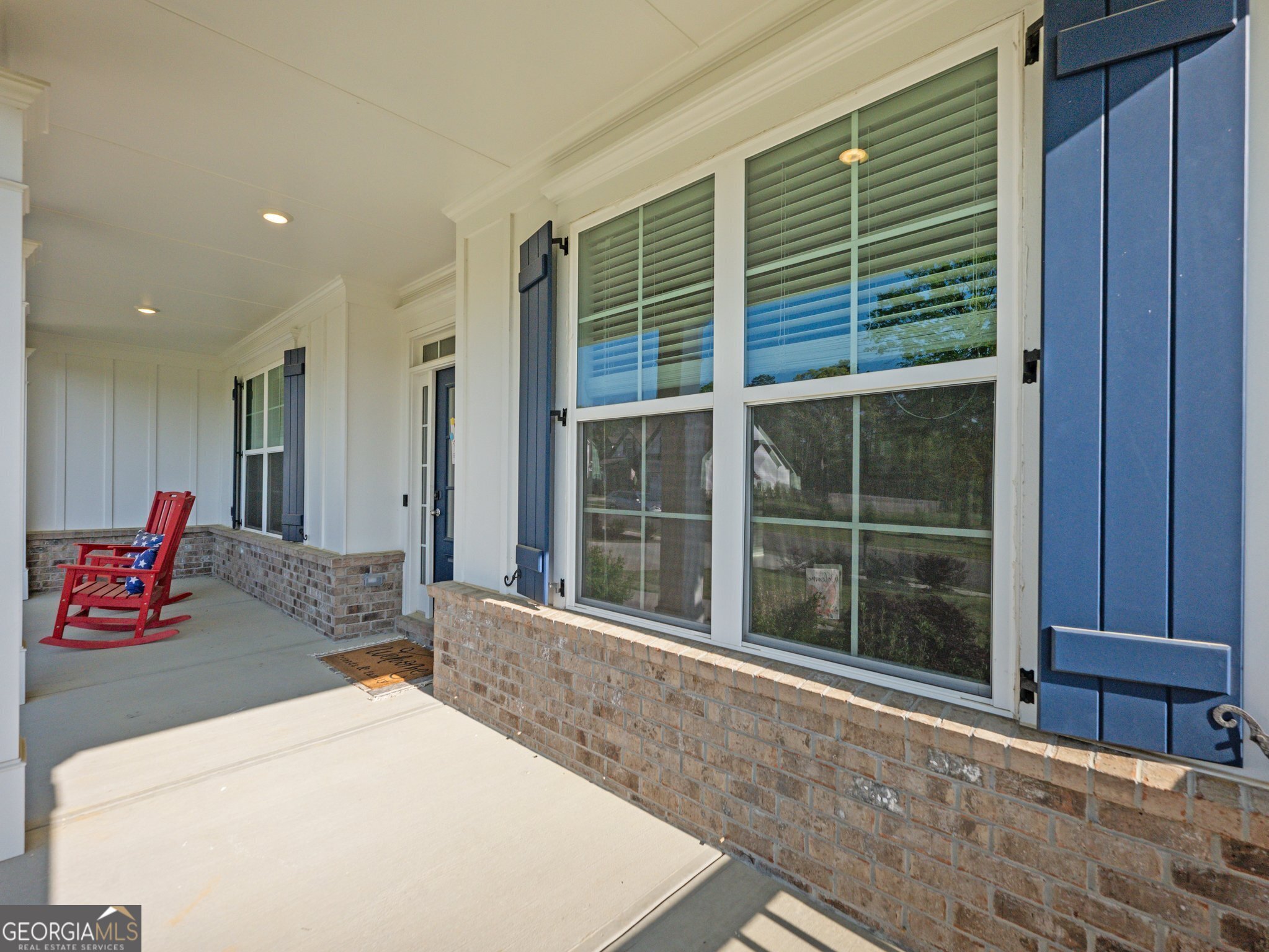 The Springs Of Chateau - Residential