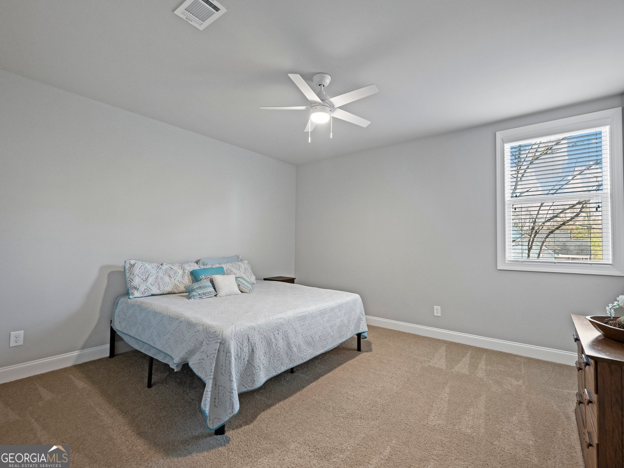 The Springs Of Chateau - Residential
