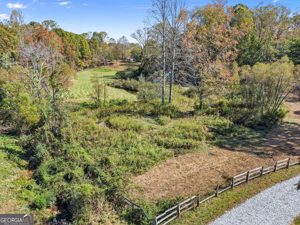 Photo of 0 Highway 255 S, Cleveland, GA 30528 (MLS # 10629772)