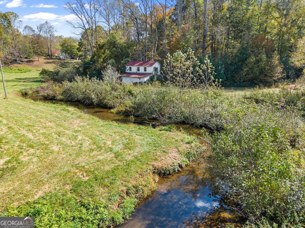 Photo of 0 Highway 255 S, Cleveland, GA 30528 (MLS # 10629772)