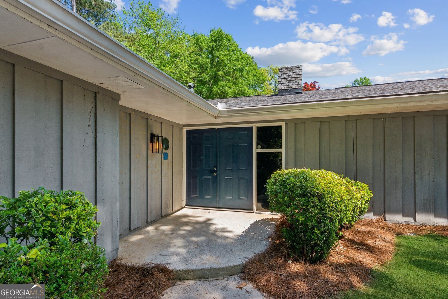 553 Candlewood DR