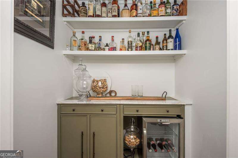 South On Main - Residential