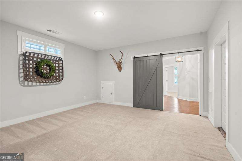 South On Main - Residential