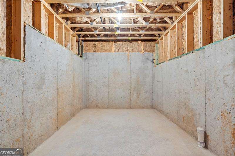 South On Main - Residential