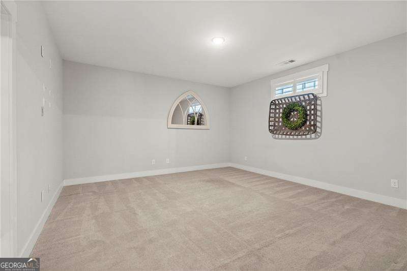 South On Main - Residential