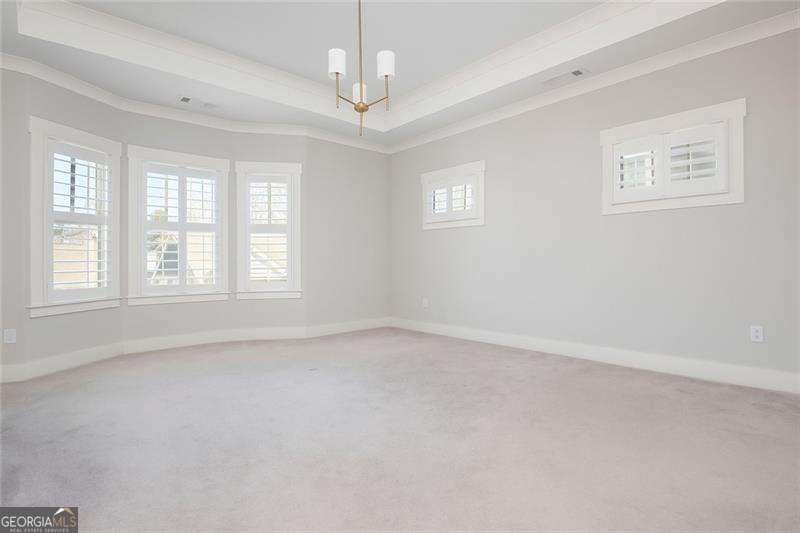 South On Main - Residential