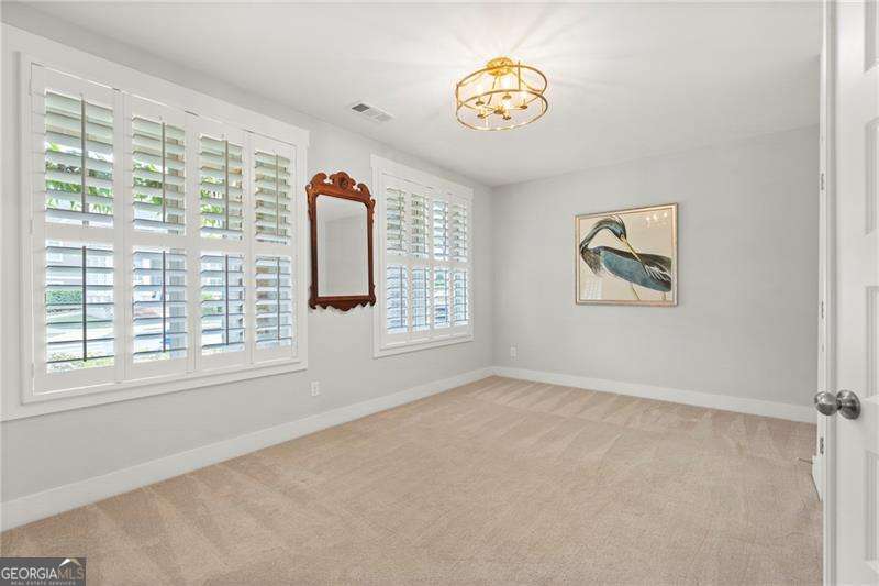 South On Main - Residential