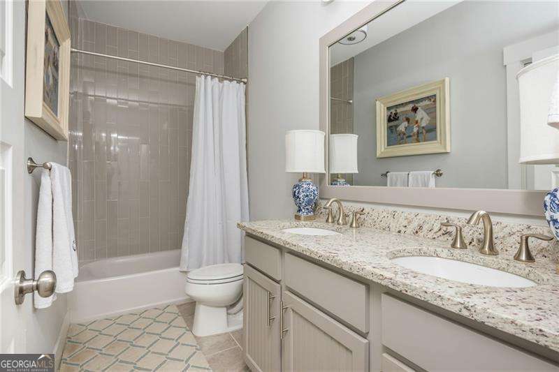 South On Main - Residential