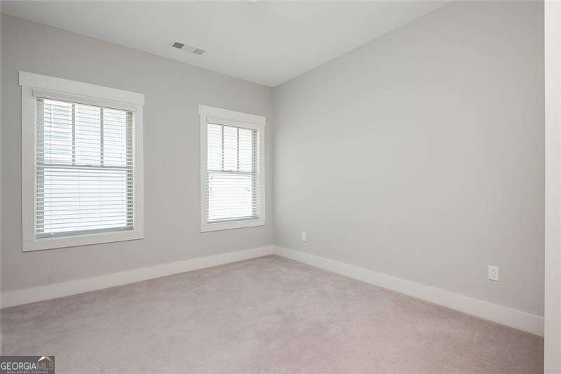 South On Main - Residential